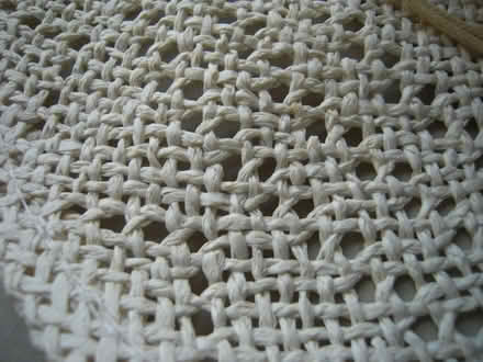 Photo of free White Sun Hat (Maidenhead SL6) #4