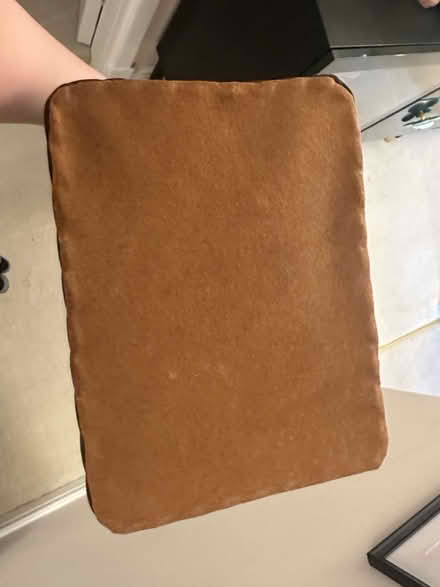 Photo of free 4 baskets (Hammersmith W6) #3