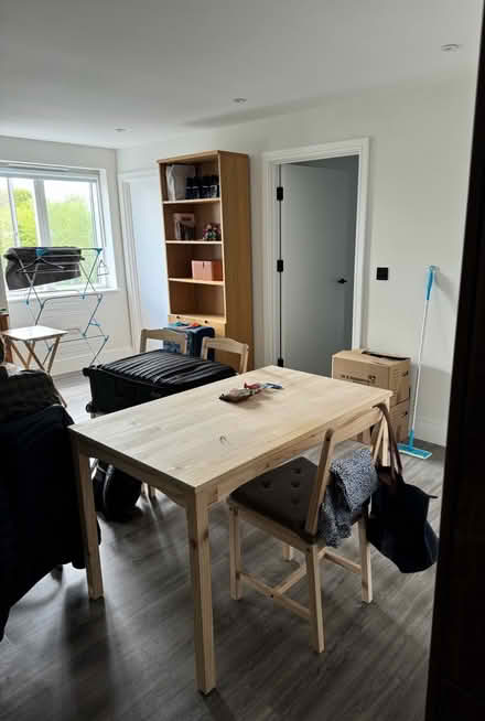 Photo of free Furniture (SL9 8EL) #2