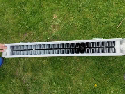 Photo of free miscellaneous items. Dublin 14 (Dublin 14) #1