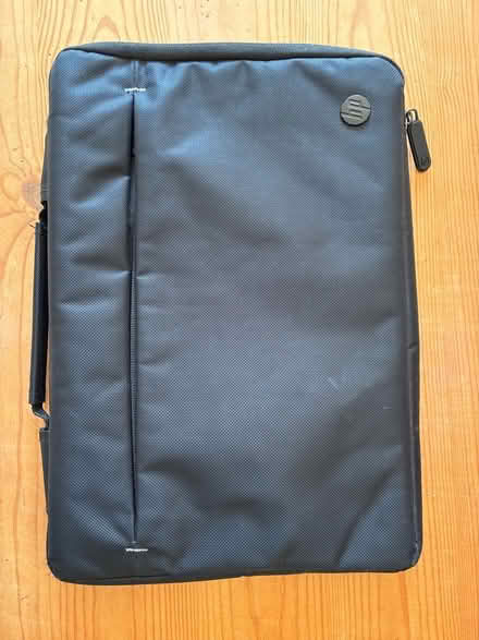 Photo of free Laptop Case (Leckhampton GL53) #1