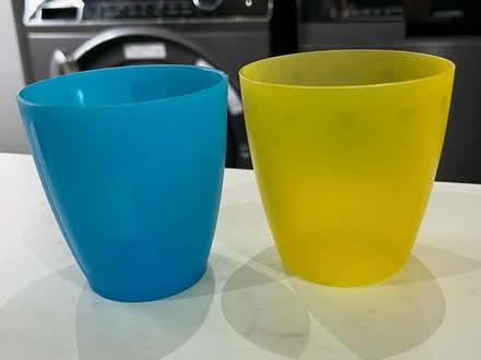 Photo of free Cups (WN6 Shevington) #1