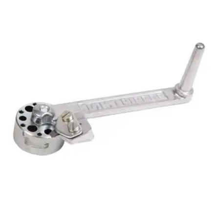 Photo of joystripper pyro (Botley road rail station (OX2)) #1