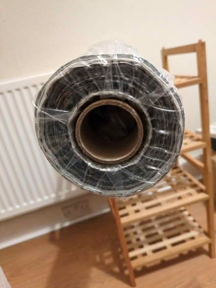 Photo of free Insulation foil (Bruntsfield EH10) #2