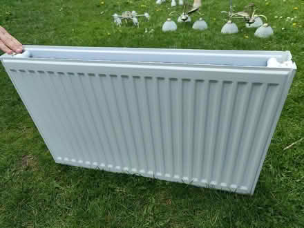 Photo of free miscellaneous items. Dublin 14 (Dublin 14) #2