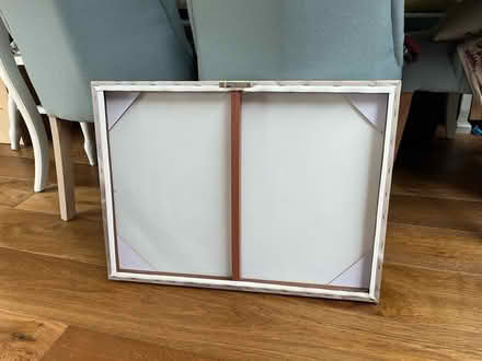 Photo of free Picture (WA15 (Hale)) #2