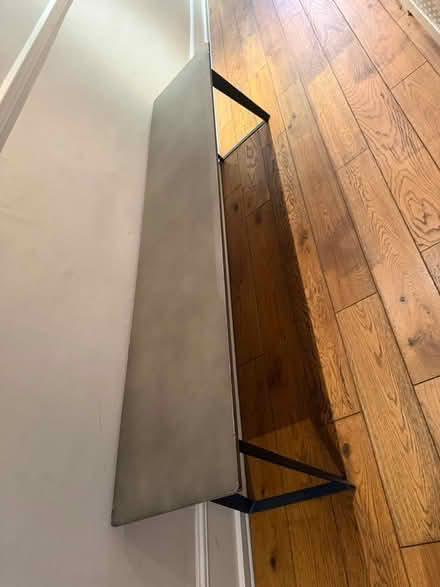 Photo of free Bench (Putney SW15) #2