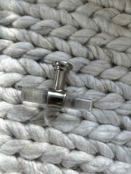 Photo of free Knobs for kitchen presses/drawers (Dartry Dublin 6) #2