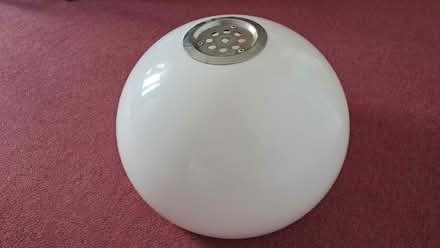 Photo of free Retro lampshade (Wokingham RG40) #1