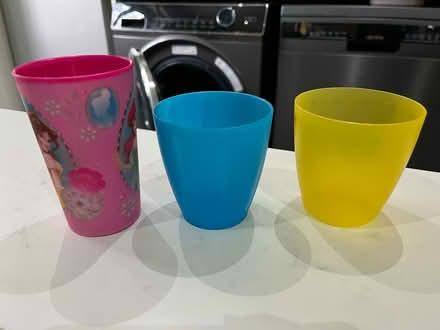Photo of free Cups (WN6 Shevington) #3