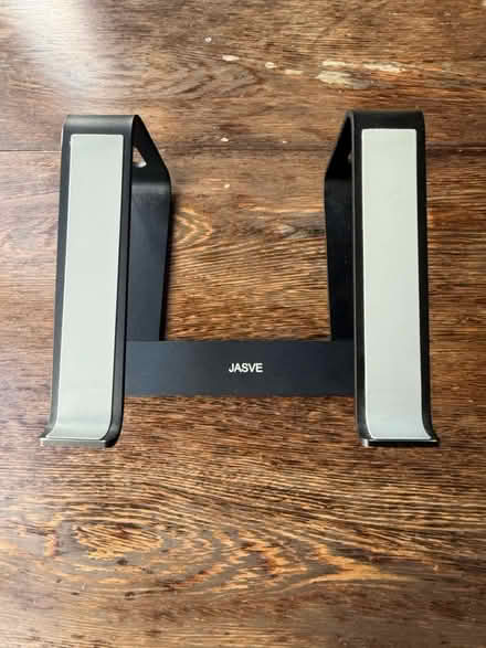 Photo of free Laptop stand (Chiswick W4) #1