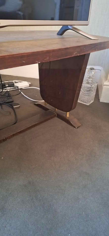 Photo of free Tv stand (dublin 6) #2