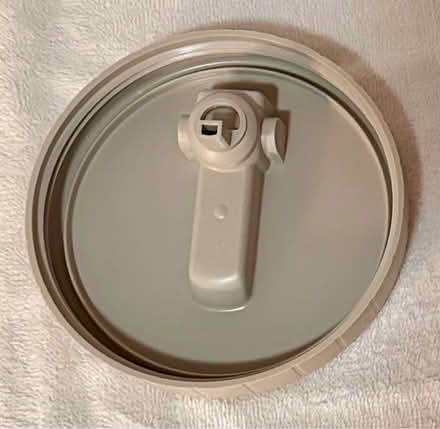 Photo of free Coleman PolyLite Water Jug (West San Jose 95128) #4