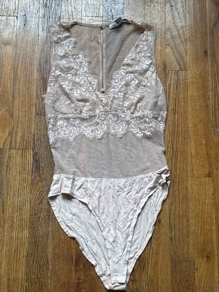 Photo of free Size M (Clason Point Bronx NY) #1