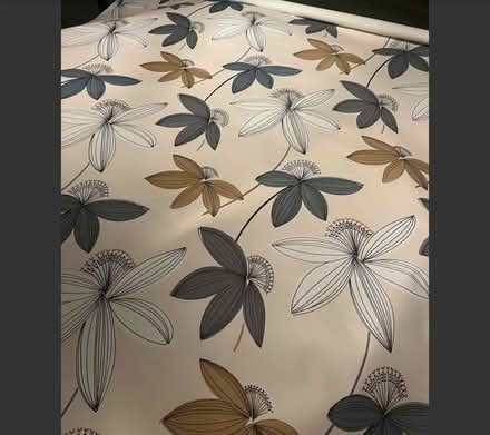 Photo of free Blackout roller blind (Gleedless (S12)) #2