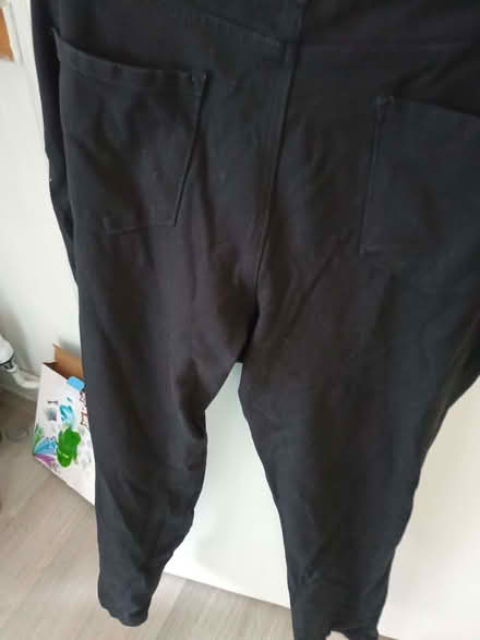 Photo of free Ladies clothes 12-14 (Hucknall NG15) #1