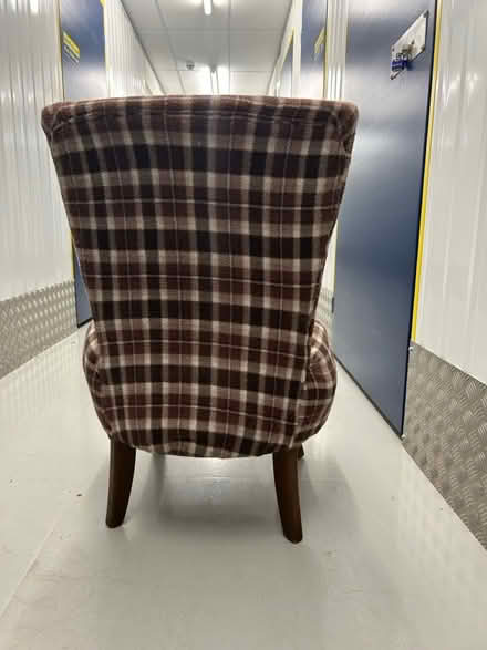 Photo of free Chair (OL11 Rochdale) #2