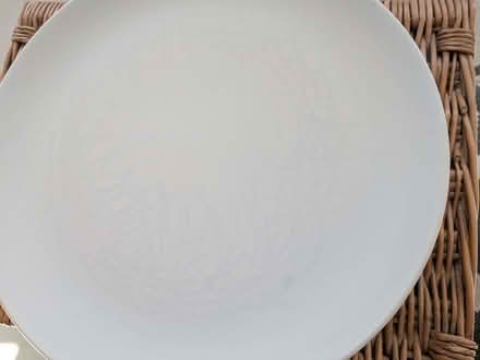 Photo of free Household bits Nespresso, pouffes, laundry bin (Welling DA16) #4