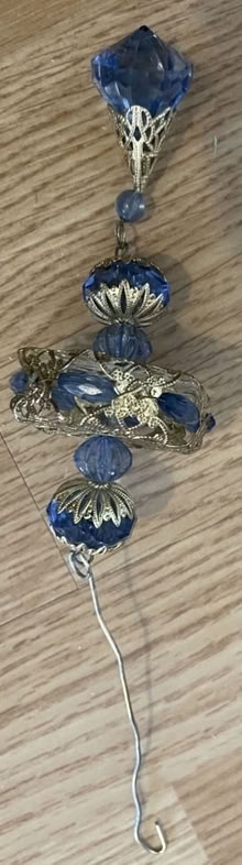 Photo of free Bits for Art & Crafts (SW16) #4