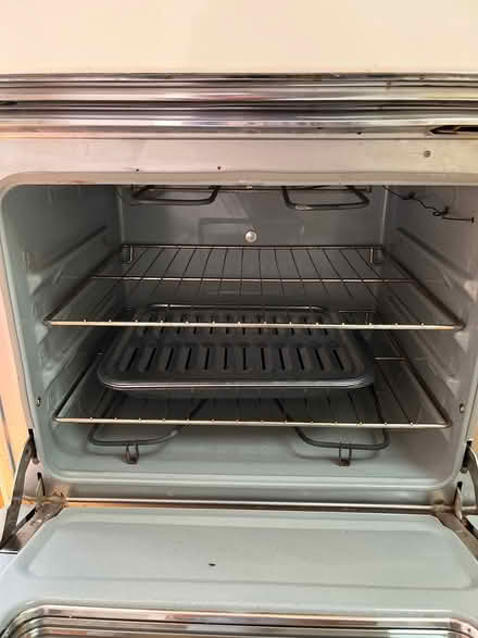 Photo of free 1974 home remodel (Saratoga Village) #3