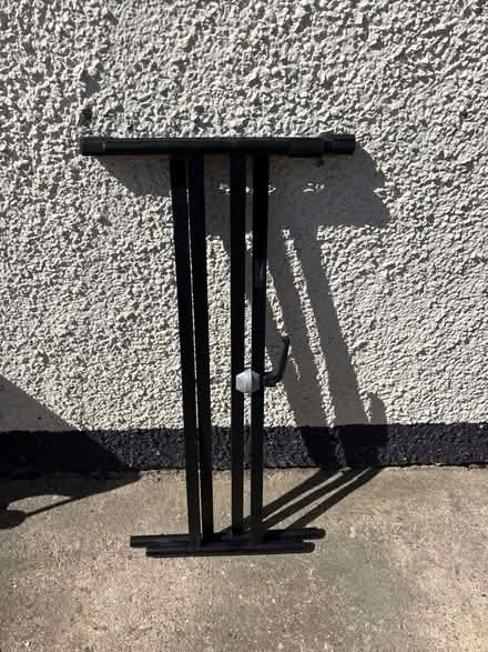 Photo of free Organ/piano stand (Enfield EN3) #3