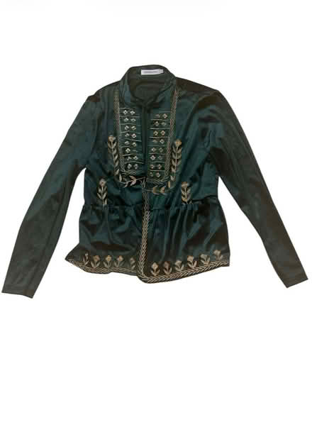 Photo of free Miss Look Woman’s Jacket (Brooklyn Storage) #1