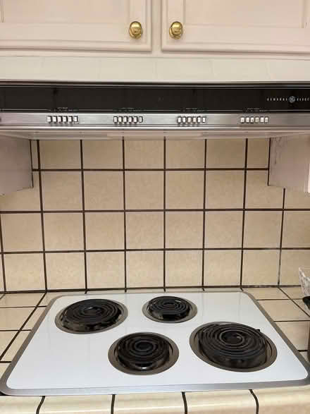 Photo of free 1974 home remodel (Saratoga Village) #4