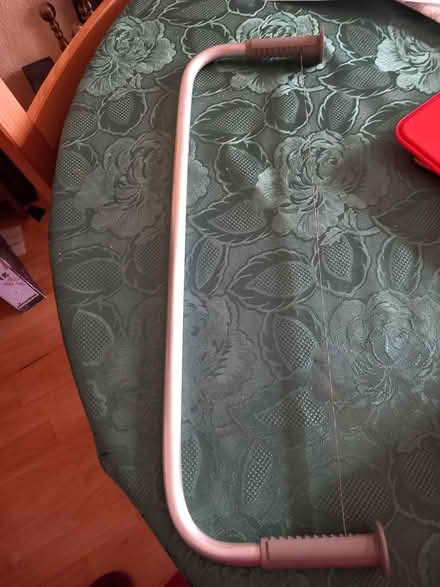 Photo of free Adjustable cake slicer (Trowbridge hilperton BA14 7) #1