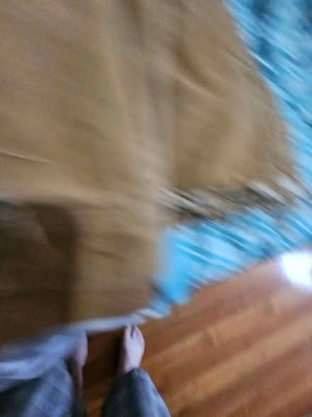 Photo of free Men's Jacket (Medford ma) #2