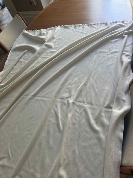 Photo of free Set of three blankets (Wimbledon Park SW19) #3