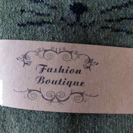 Photo of free Cat socks (Union City - Decoto Road) #2