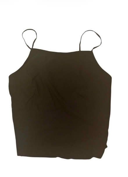 Photo of free H&M Woman’S Black Top (Brooklyn Storage) #1