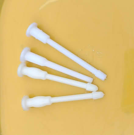 Photo of free Spacehopper (Shoreham-by-sea) #2