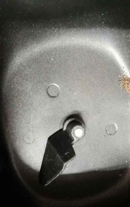 Photo of free Bread maker pail Lakeland brand (City Centre NR1) #1