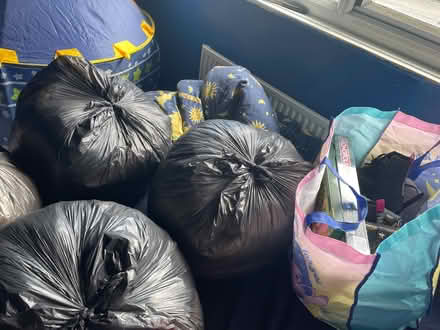 Photo of free Women’s clothing and more (Middleton LS10) #1