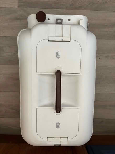 Photo of free Pet Carrier (Ashingdon SS4) #3