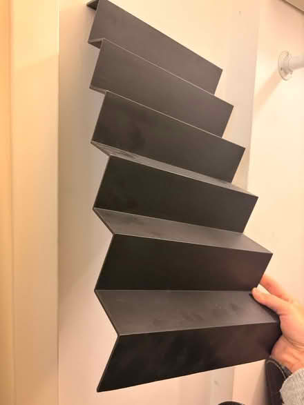 Photo of free Rack / holder (Islington N1) #2