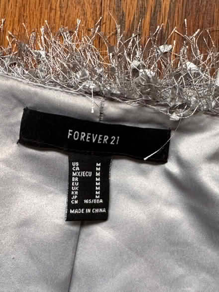 Photo of free Size Medium (Clason Point Bronx NY) #2