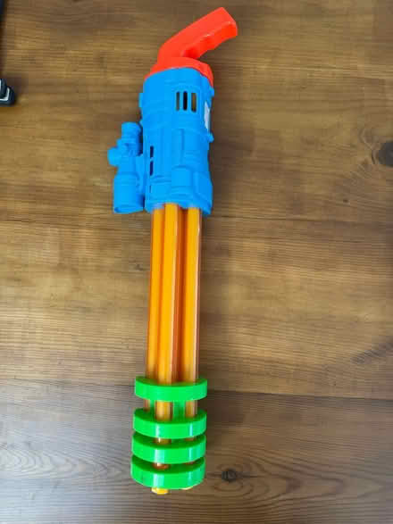 Photo of free Various toys not (IG11) #3