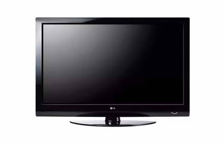 Photo of free 60" Plasma tv (nonfunctional) (Green Acres area) #1