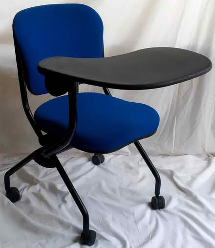 Photo of free study / office chair (Wollaton NG8) #1