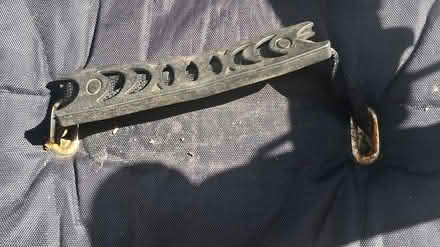 Photo of free Walker (elderly or disabled) (Holloway road N4) #3