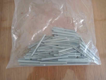 Photo of free Reflective spoke strips (Milton PO4) #1