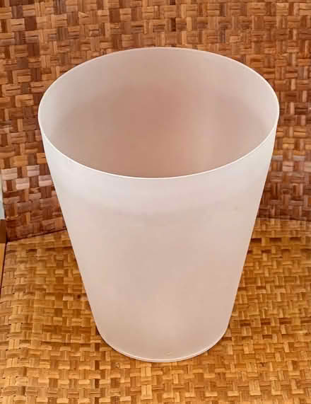 Photo of free Waste Bin (Pittville GL50) #1