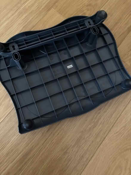 Photo of free Under desk foot rest (Whyteleafe, CR3) #2