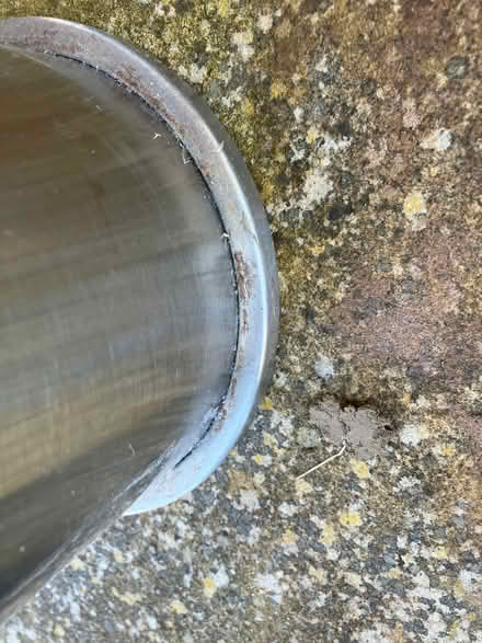 Photo of free Loo roll holders (Portchester PO16) #3