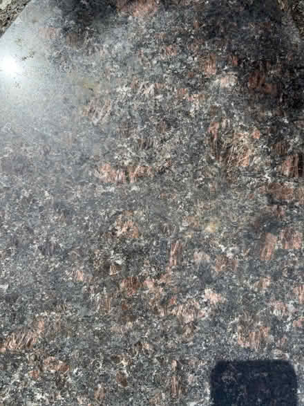 Photo of free Pieces of stone (Terra Linda) #3