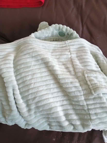 Photo of free Boys clothes 18-24m (Hucknall NG15) #1