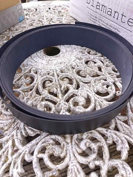 Photo of free Leftoves from kitchen fitting (New Alresford SO24) #3