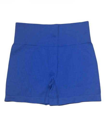 Photo of free Woman’s 2pc Blue Set (Brooklyn Storage) #2